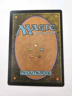 Zhalfirin Void League Promos • Foil MTG - Image 2