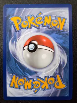 Pokemon TCG Ivysaur - Uncommon SV: Scarlet & Violet 151 002/165 NM - Image 2