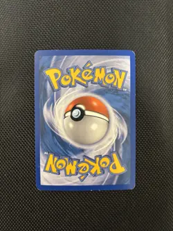 Darkrai Lv.X DP19 Pokemon Black Star Promo - MP - Image 2