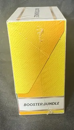 Pokemon TCG Surging Sparks Booster Bundle Factory Sealed - Image 4