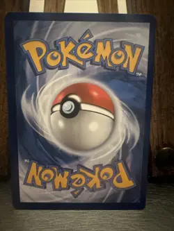 Pokemon TCG Chewtle - 043/142 - Stellar Crown Card 2024 - Image 2