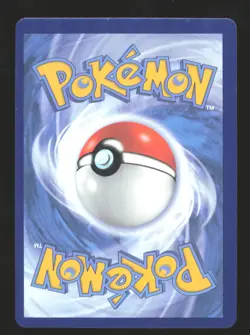 Mewtwo V SwSh229 - Black Star Promo - Pokemon TCG - Image 4
