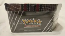 Pokemon TCG Giratina V Hidden Potential Tin NISB Sealed - Image 3