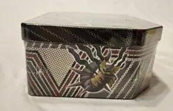 Pokemon TCG Giratina V Hidden Potential Tin NISB Sealed - Image 5