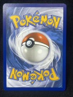 Alolan Dugtrio 208/191 Surging Sparks Illustration Rare Pokemon TCG NM - Image 3