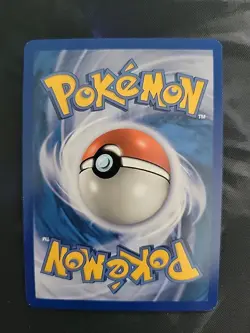 Pokemon Dawn Stadium 79/100 Majestic Dawn Reverse Holo LP Condition - Image 2