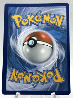 Pokemon TCG - Dragonite V Holo Black Star Promo SWSH154 - Image 2