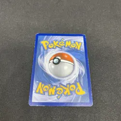 Pokemon Yveltal BREAK | 66/114 | XY Steam Siege | Holo | HP - Image 2