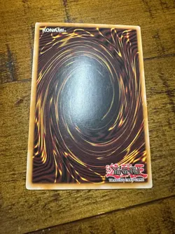 Infernity Beetle TSHD-EN014 1st Edition Rare PL + BONUS - Image 2