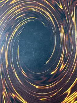 Infernity Beetle [TSHD-EN014] Rare 1st Edition MP Shining Darkness Yugioh - Image 2