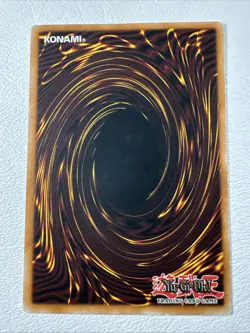 Infernity Beetle [TSHD-EN014] Rare 1st Edition MP Shining Darkness Yugioh - Image 3