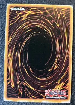 Infernity Death Dragon TSHD-EN042 First 1st Edition Yu-Gi-Oh! Doom - Image 2