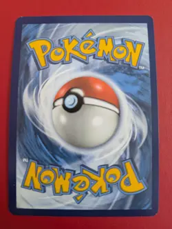 Pokemon Pikachu Card 241/236 Cosmic Eclipse Secret Rare Near Mint Condition - Image 2