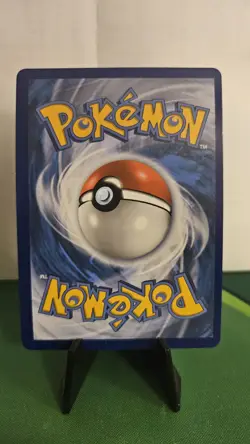 Necrozma GX Ultra Sm-Forbidden Light Holo Card 95/131 NM Condition - Image 2