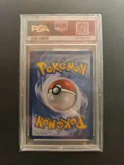 2019 POKEMON BLACK STAR PROMO SM210 MOLTRES & ZAPDOS & ARTICUNO GX HIDDEN FATES - Image 2