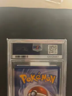 2019 POKEMON BLACK STAR PROMO SM210 MOLTRES & ZAPDOS & ARTICUNO GX HIDDEN FATES - Image 4