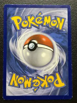 Tyranitar-EX - 91/98 - Full Art Ultra Rare Pokemon Ancient Origin MP - Image 2