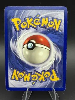 Mewtwo 010/102 Base Set Holo Vintage Pokemon TCG - Image 2