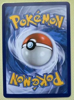 Galarian Articuno V - 169/198 - Full Art Ultra Rare Chilling Reign Pokemon NM - Image 2