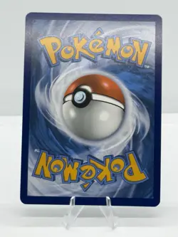Pokemon TCG Iron Valiant EX SV04: Paradox Rift 225/182 Ultra Rare Holo - Image 2
