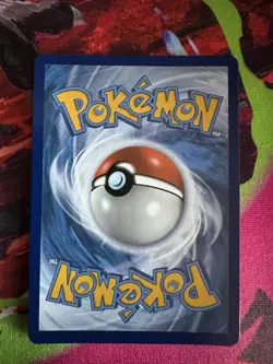 Pokemon Single Strike Urshifu V TG18/TG30 Trainer Gallery Ultra Rare Full Art - Image 2