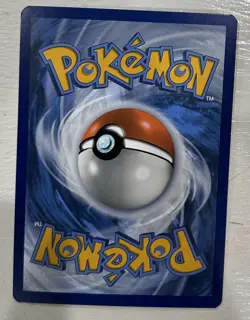 Pokemon TCG Stellar Crown CHEWTLE 043/142 REVERSE HOLO - Image 2