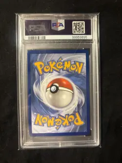 Pokemon Moltres Zapdos Articuno GX Secret Rare Holo 69/68 Hidden Fates PSA 10 - Image 3