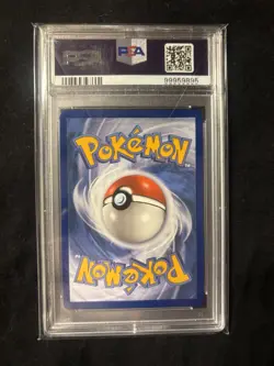 Pokemon Moltres Zapdos Articuno GX Secret Rare Holo 69/68 Hidden Fates PSA 10 - Image 4