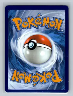 Pokemon TCG #001/165 Bulbasaur SV: Scarlet & Violet 151 Normal Near Mint - Image 2