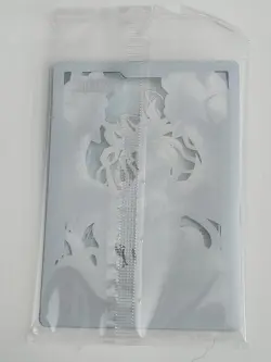 Field Center Token: Alba System Dogmatikalamity Yu-Gi-Oh! (Sealed) - Image 2