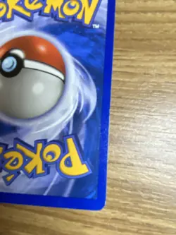 Pokemon TCG Cards: Skyridge E card Common: Sandshrew 92/144 NM - Image 3