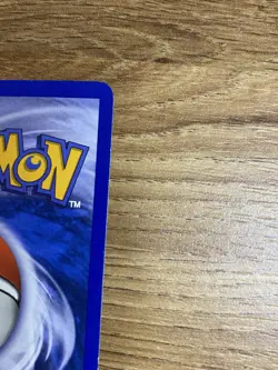 Pokemon TCG Cards: Skyridge E card Common: Sandshrew 92/144 NM - Image 5