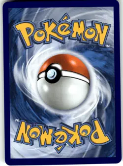 Snorlax - 55/078 (Cosmos Holo) Promo Miscellaneous Cards & Products 055/078 LP - Image 2