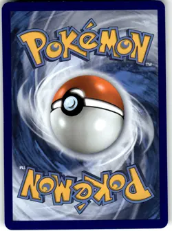Lance's Charizard V - Promo SWSH: Sword & Shield Promo Cards SWSH133 LP - Image 2