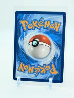 Sylveon EX Surging Sparks Double Rare Holo 86/191 Pokemon - Image 2