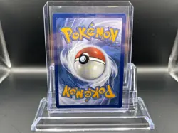 Grotle Illustration Rare Holo - 164/162 - Temporal Forces Pokemon 2024 - Image 2