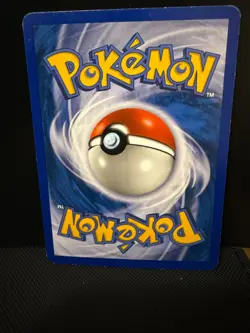 Magneton 22/147 Reverse Holo 2002 Aquapolis Pokemon TCG - LP - Image 2