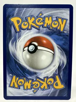 Alakazam #009 | Mega Evolution Promo | Pokemon TCG - Image 2