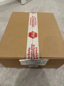 Pokemon SV06 Twilight Masquerade Elite Trainer Box Case 10 Boxes)Factory Sealed - Image 2