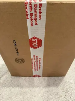 Pokemon SV06 Twilight Masquerade Elite Trainer Box Case 10 Boxes)Factory Sealed - Image 5