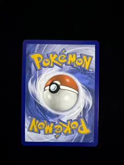 Pokemon TCG Mega Evolution Riolu Black Star Promo Illustration #10 - Image 2