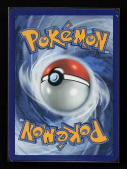 Munna 035/086 Common Black Bolt Pokemon Poke Ball Near Mint - Image 2