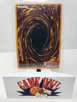 YuGiOh Drill Warrior ABPF-EN041 1st Edition Ultra Rare NM - Image 2