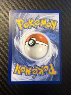 Venusaur 15/102 Pokemon Celebrations Classic Collection Holo Card - Image 3