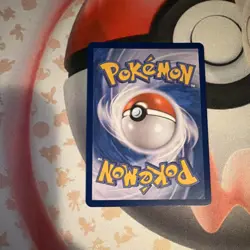 Pokemon Squirtle 170/165 Sv2a: Pokemon Card 151 Art Rare Holo Korean - Image 2