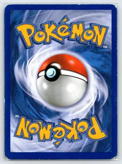 Arceus AR6 2009 Platinum Arceus Pokemon Card Nintendo Holo Rare Exclusive - Mp - Image 2