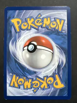 Pokemon Twilight Masquerade Hisuian Growlithe TCG Card 181/167 LP Condition - Image 2