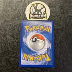 Arceus Holo Rare DP50 – Diamond & Pearl Promo 2009 – Pokemon Card MP-HP - Image 2