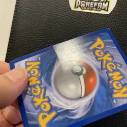 Arceus Holo Rare DP50 – Diamond & Pearl Promo 2009 – Pokemon Card MP-HP - Image 3