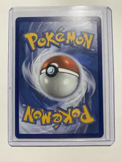 Zekrom 114/114 Celebrations NM-Pokemon TCG-Full Art Holo Rare Card - Image 4
